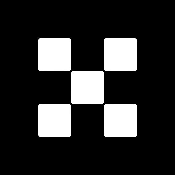 易欧交易所注册网交易界面